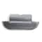 Perfect Equipment Weight, Wheel, Heavy-Duty Lead Clip-On, Coated, 3.00 Oz TAL-030 - alternate 3